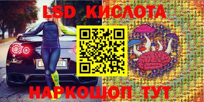 СК Конаково