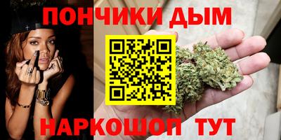 jwh Комсомольск-на-Амуре