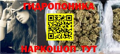 jwh Комсомольск-на-Амуре
