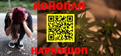 jwh Комсомольск-на-Амуре
