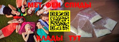СК Конаково
