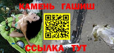 СК Конаково
