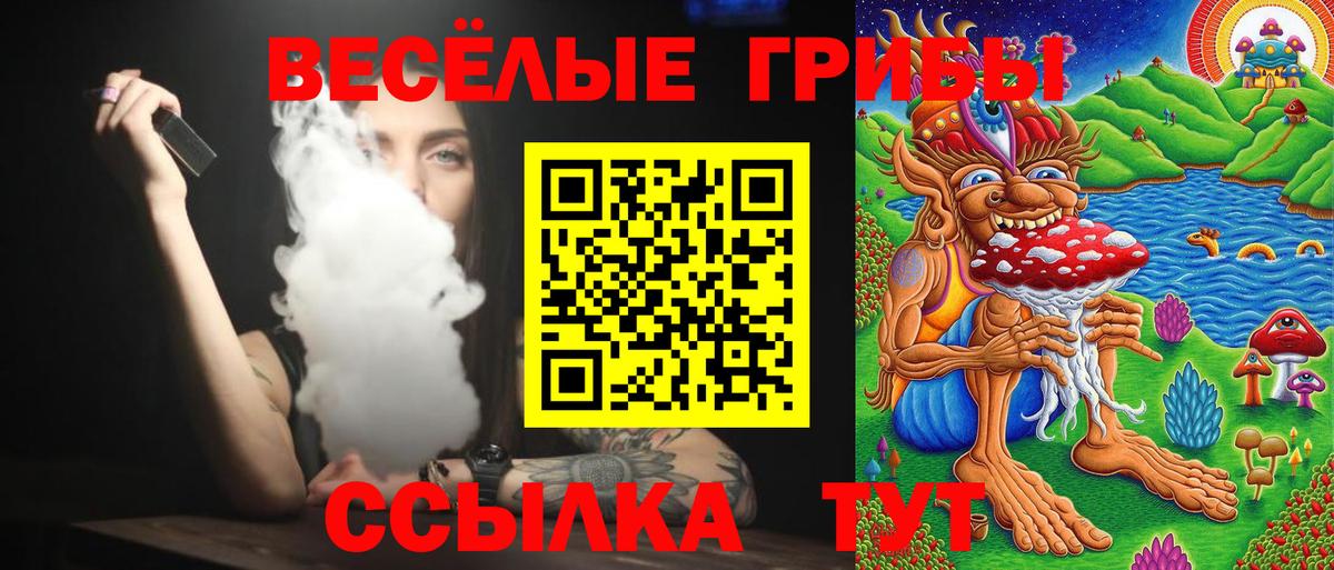 Галлюциногенные грибы прущие грибы Керчь